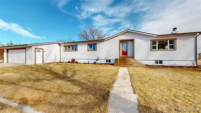 15160 Hwy 144 #6 Fort Morgan, CO 80701
