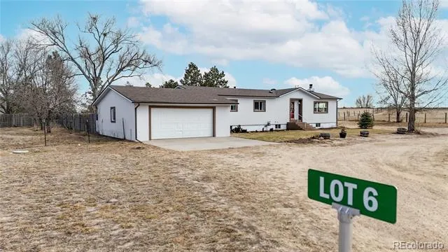 15160 Hwy 144 #6 Fort Morgan, CO 80701
