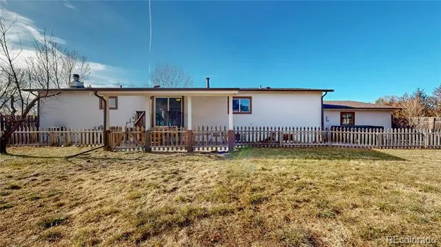 15160 Hwy 144 #6 Fort Morgan, CO 80701