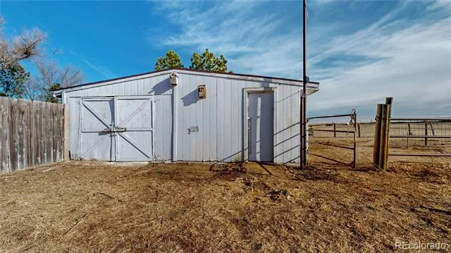 15160 Hwy 144 #6 Fort Morgan, CO 80701
