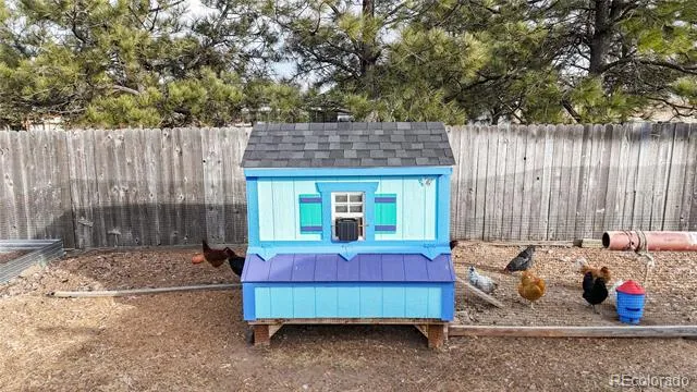 15160 Hwy 144 #6 Fort Morgan, CO 80701