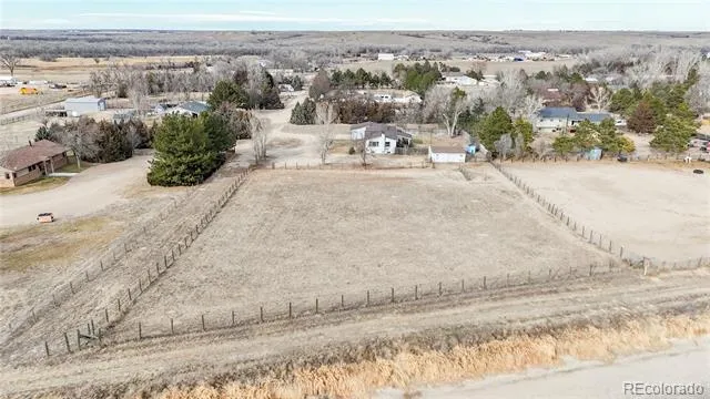 15160 Hwy 144 #6 Fort Morgan, CO 80701