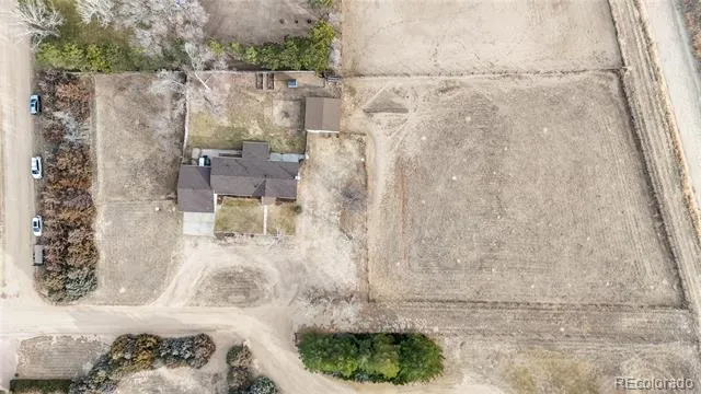 15160 Hwy 144 #6 Fort Morgan, CO 80701
