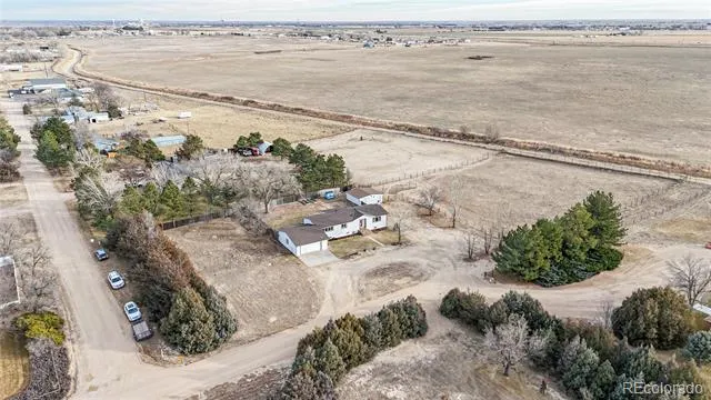 15160 Hwy 144 #6 Fort Morgan, CO 80701