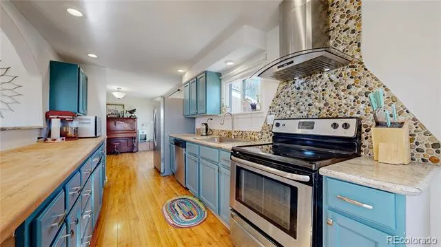 15160 Hwy 144 #6 Fort Morgan, CO 80701