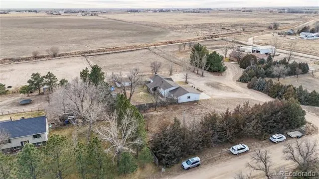 15160 Hwy 144 #6 Fort Morgan, CO 80701