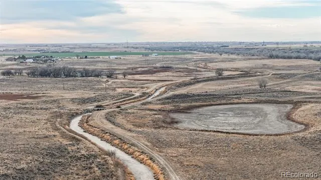 15160 Hwy 144 #6 Fort Morgan, CO 80701