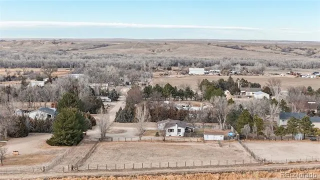 15160 Hwy 144 #6 Fort Morgan, CO 80701