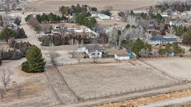 15160 Hwy 144 #6 Fort Morgan, CO 80701