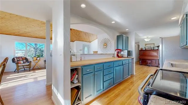 15160 Hwy 144 #6 Fort Morgan, CO 80701