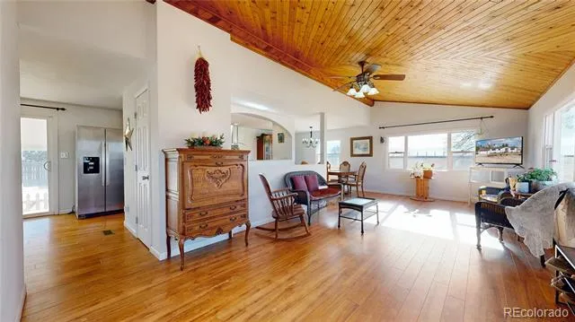 15160 Hwy 144 #6 Fort Morgan, CO 80701