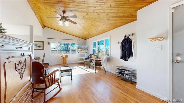 15160 Hwy 144 #6 Fort Morgan, CO 80701