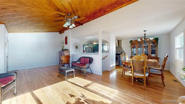 15160 Hwy 144 #6 Fort Morgan, CO 80701