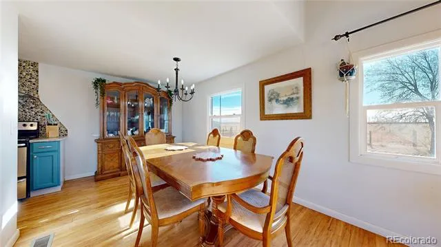 15160 Hwy 144 #6 Fort Morgan, CO 80701