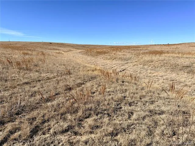 1 Mulberry Road Calhan, CO 80808