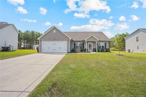 3104 Pasile Court