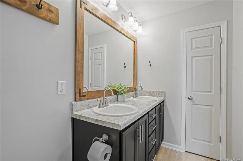 3104 Pasile Court Sanford, NC 27332