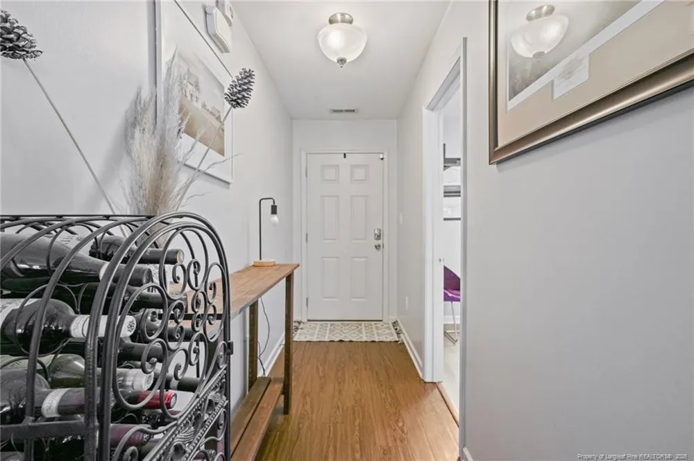3104 Pasile Court Sanford, NC 27332