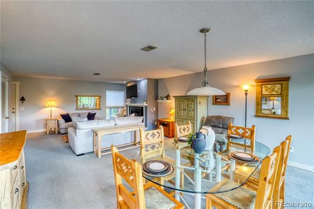 2510 Ryan Gulch Road #2512 Silverthorne, CO 80498