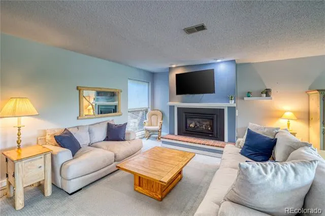 2510 Ryan Gulch Road #2512 Silverthorne, CO 80498
