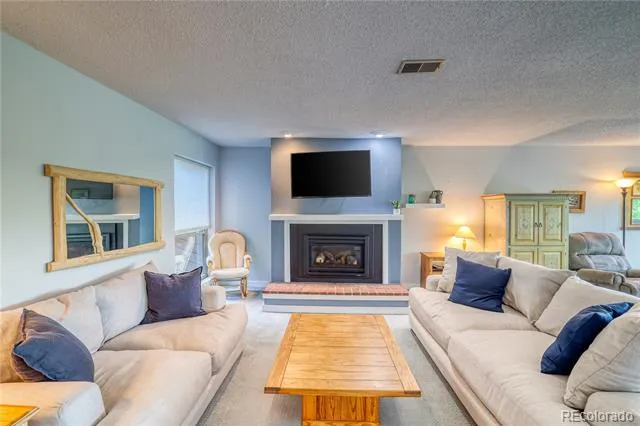 2510 Ryan Gulch Road #2512 Silverthorne, CO 80498