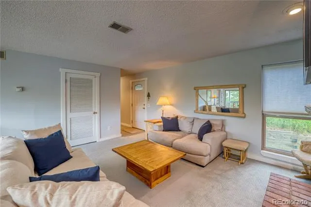2510 Ryan Gulch Road #2512 Silverthorne, CO 80498