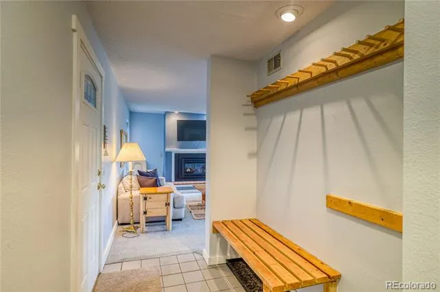 2510 Ryan Gulch Road #2512 Silverthorne, CO 80498