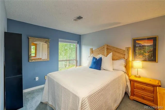 2510 Ryan Gulch Road #2512 Silverthorne, CO 80498