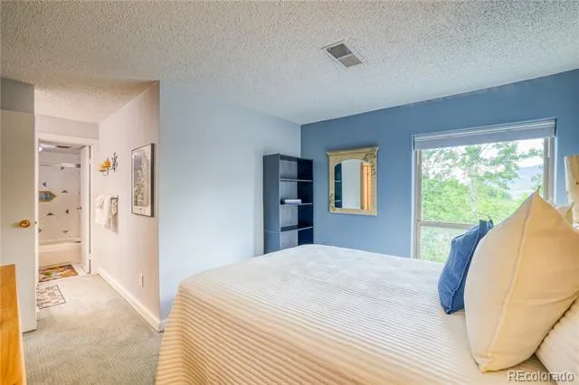 2510 Ryan Gulch Road #2512 Silverthorne, CO 80498