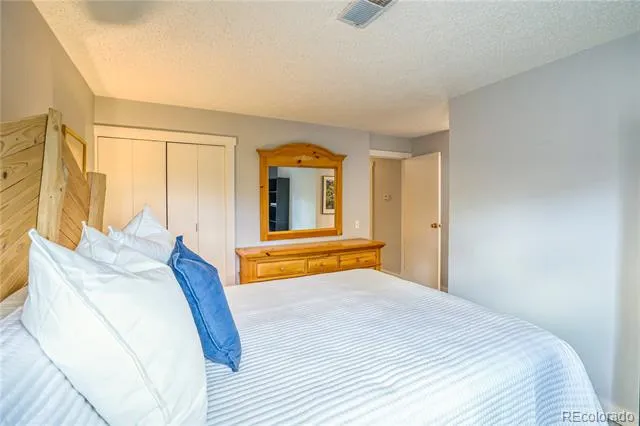 2510 Ryan Gulch Road #2512 Silverthorne, CO 80498