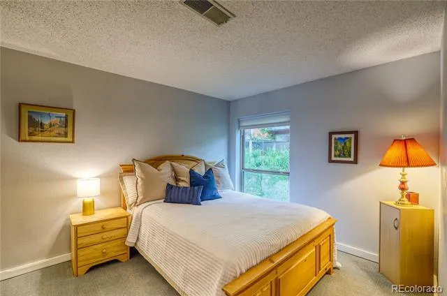 2510 Ryan Gulch Road #2512 Silverthorne, CO 80498