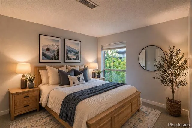 2510 Ryan Gulch Road #2512 Silverthorne, CO 80498