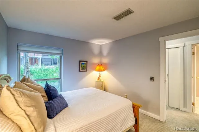2510 Ryan Gulch Road #2512 Silverthorne, CO 80498