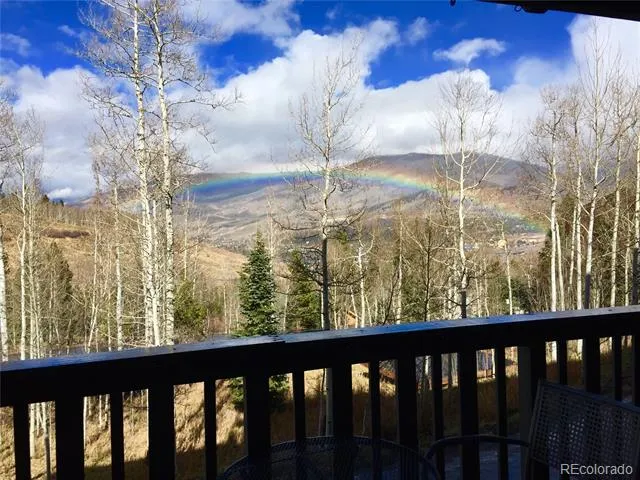 2510 Ryan Gulch Road #2512 Silverthorne, CO 80498