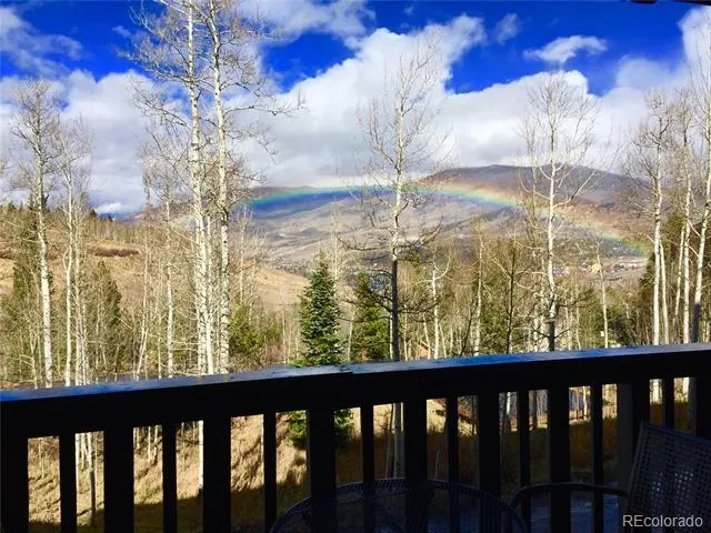 2510 Ryan Gulch Road #2512 Silverthorne, CO 80498