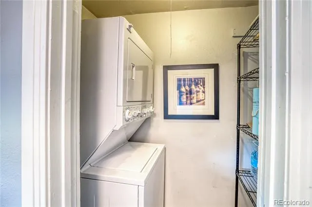 2510 Ryan Gulch Road #2512 Silverthorne, CO 80498