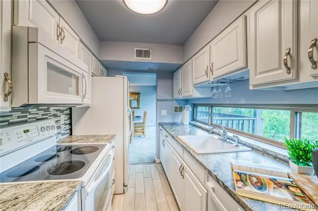 2510 Ryan Gulch Road #2512 Silverthorne, CO 80498