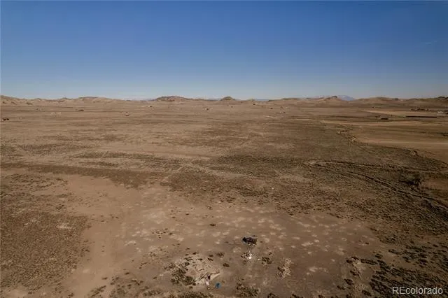 Cr-15 Del Norte, CO 81132