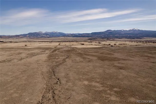 Cr-15 Del Norte, CO 81132