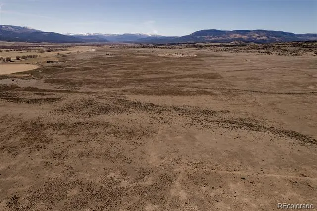 Cr-15 Del Norte, CO 81132