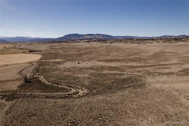 Cr-15 Del Norte, CO 81132