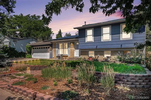 16497 E Vassar Avenue Aurora, CO 80013