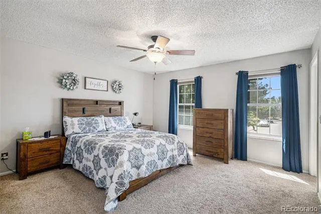 16497 E Vassar Avenue Aurora, CO 80013