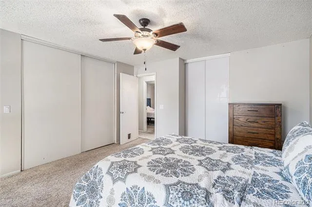 16497 E Vassar Avenue Aurora, CO 80013