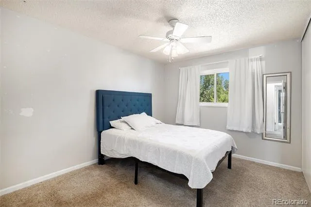 16497 E Vassar Avenue Aurora, CO 80013