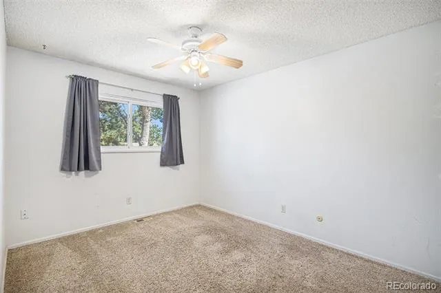 16497 E Vassar Avenue Aurora, CO 80013