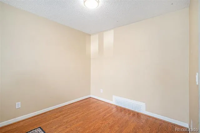 16497 E Vassar Avenue Aurora, CO 80013