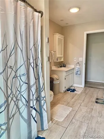 16497 E Vassar Avenue Aurora, CO 80013
