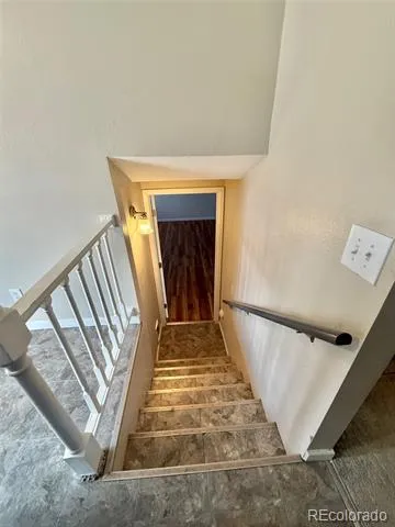16497 E Vassar Avenue Aurora, CO 80013