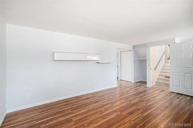 16497 E Vassar Avenue Aurora, CO 80013